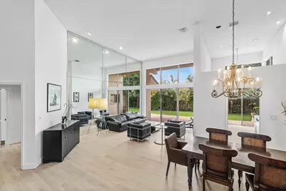 5106 Windsor Parke Drive, Boca Raton, FL 33496 - Photo 6