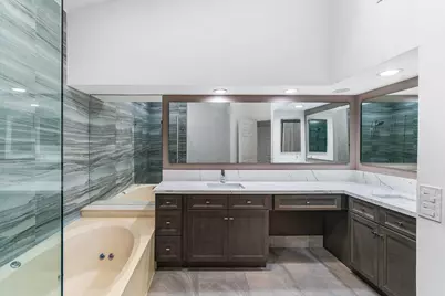 5106 Windsor Parke Drive, Boca Raton, FL 33496 - Photo 20