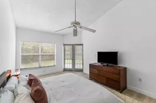 5106 Windsor Parke Dr, Boca Raton, FL 33496 - Photo 16