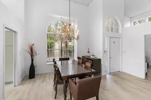 5106 Windsor Parke Dr, Boca Raton, FL 33496 - Photo 8