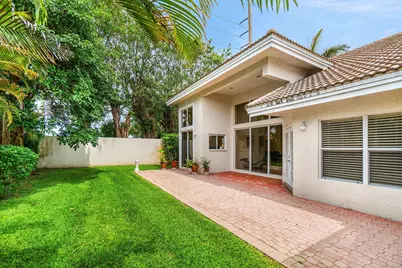 5106 Windsor Parke Drive, Boca Raton, FL 33496 - Photo 28