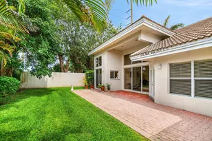 5106 Windsor Parke Dr, Boca Raton, FL 33496 - Photo 28