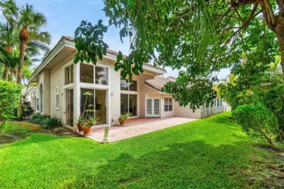 5106 Windsor Parke Drive, Boca Raton, FL 33496 - Photo 1