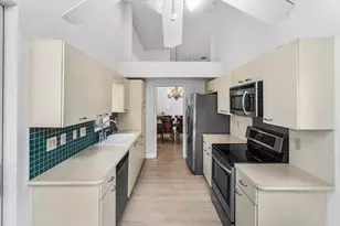 5106 Windsor Parke Dr, Boca Raton, FL 33496 - Photo 14