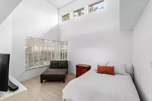 5106 Windsor Parke Dr, Boca Raton, FL 33496 - Photo 24