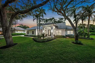9927 SE Canary Palm Way, Jupiter, FL 33469 - Photo 1