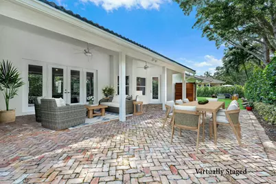 9927 SE Canary Palm Way, Jupiter, FL 33469 - Photo 22