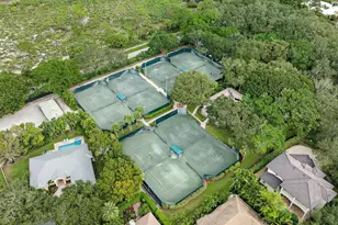 9927 SE Canary Palm Way, Jupiter, FL 33469 - Photo 28