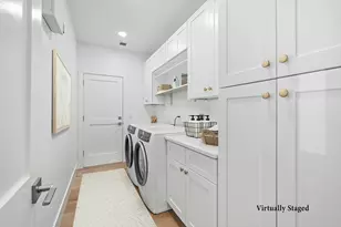 9927 SE Canary Palm Way, Jupiter, FL 33469 - Photo 20