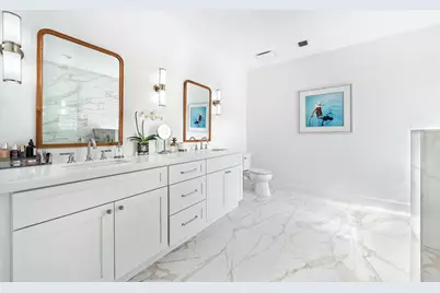 9927 SE Canary Palm Way, Jupiter, FL 33469 - Photo 12