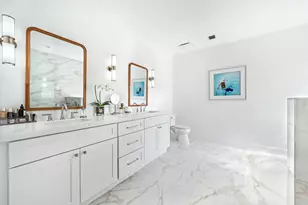 9927 SE Canary Palm Way, Jupiter, FL 33469 - Photo 12