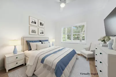9927 SE Canary Palm Way, Jupiter, FL 33469 - Photo 16