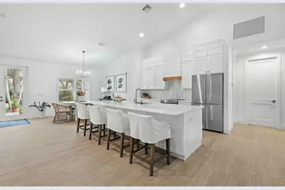 9927 SE Canary Palm Way, Jupiter, FL 33469 - Photo 6