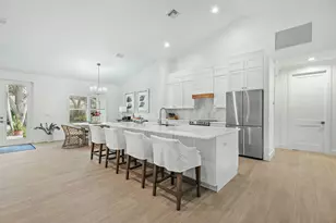9927 SE Canary Palm Way, Jupiter, FL 33469 - Photo 6