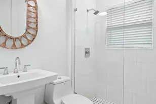 9927 SE Canary Palm Way, Jupiter, FL 33469 - Photo 18