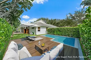 9927 SE Canary Palm Way, Jupiter, FL 33469 - Photo 26
