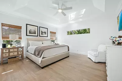 9927 SE Canary Palm Way, Jupiter, FL 33469 - Photo 10