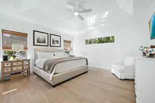 9927 SE Canary Palm Way, Jupiter, FL 33469 - Photo 10