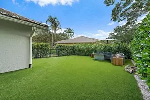 9927 SE Canary Palm Way, Jupiter, FL 33469 - Photo 24