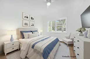 9927 SE Canary Palm Way, Jupiter, FL 33469 - Photo 16