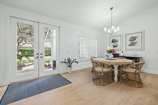 9927 SE Canary Palm Way, Jupiter, FL 33469 - Photo 4