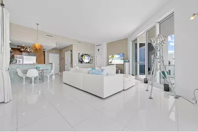 2700 N Ocean Drive #Ph4b, Singer Island, FL 33404 - Photo 12