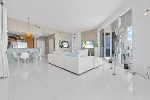 2700 N Ocean Dr, Singer Island, FL 33404 - Photo 12