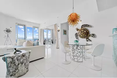2700 N Ocean Drive #Ph4b, Singer Island, FL 33404 - Photo 10