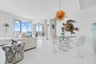 2700 N Ocean Dr, Singer Island, FL 33404 - Photo 10