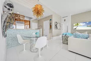 2700 N Ocean Dr, Singer Island, FL 33404 - Photo 8