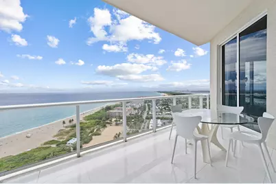 2700 N Ocean Drive #Ph4b, Singer Island, FL 33404 - Photo 24