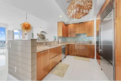 2700 N Ocean Drive #Ph4b, Singer Island, FL 33404 - Photo 4