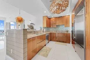 2700 N Ocean Dr, Singer Island, FL 33404 - Photo 4