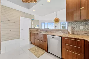 2700 N Ocean Dr, Singer Island, FL 33404 - Photo 6