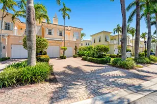 790 Andrews Ave, Delray Beach, FL 33483 - Photo 2