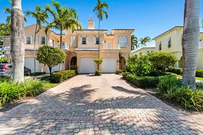 790 Andrews Avenue #B103, Delray Beach, FL 33483 - Photo 1