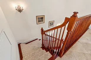 790 Andrews Ave, Delray Beach, FL 33483 - Photo 22