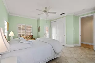 790 Andrews Ave, Delray Beach, FL 33483 - Photo 34