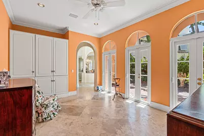 790 Andrews Avenue #B103, Delray Beach, FL 33483 - Photo 20