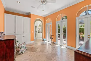 790 Andrews Ave, Delray Beach, FL 33483 - Photo 20