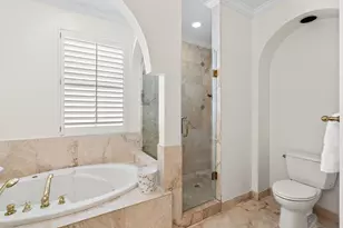 790 Andrews Ave, Delray Beach, FL 33483 - Photo 30