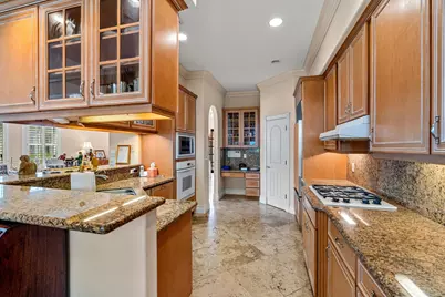 790 Andrews Avenue #B103, Delray Beach, FL 33483 - Photo 12