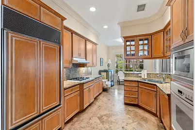 790 Andrews Avenue #B103, Delray Beach, FL 33483 - Photo 14