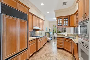 790 Andrews Ave, Delray Beach, FL 33483 - Photo 14