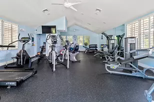 790 Andrews Ave, Delray Beach, FL 33483 - Photo 36