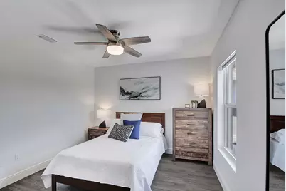 3868 Patio Court #5, Palm Springs, FL 33461 - Photo 36