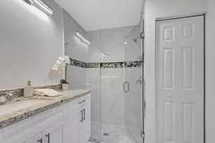 3868 Patio Ct, Palm Springs, FL 33461 - Photo 28