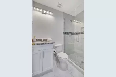 3868 Patio Court #5, Palm Springs, FL 33461 - Photo 34