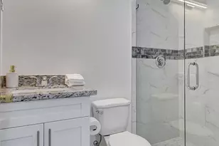 3868 Patio Ct, Palm Springs, FL 33461 - Photo 34