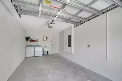 3868 Patio Court #5, Palm Springs, FL 33461 - Photo 38